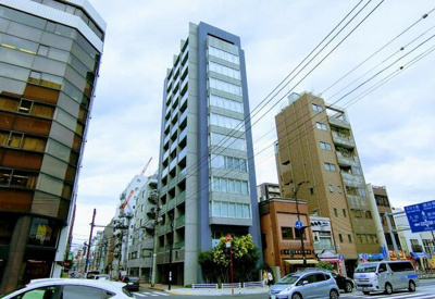 【その他】 | フュージョナル秋葉原