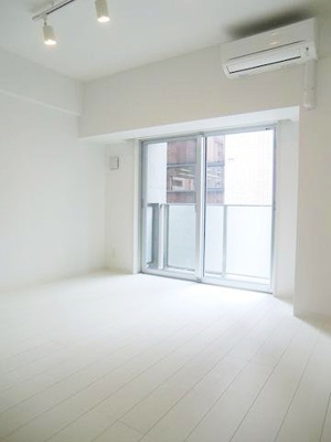 【居間・リビング】 | フュージョナル秋葉原