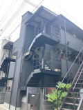 ラ　ヴェリタの画像