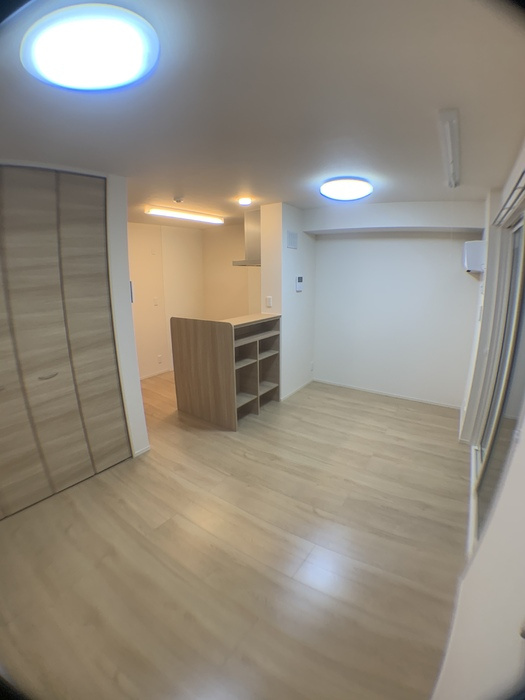 フェリス一番館のその他
