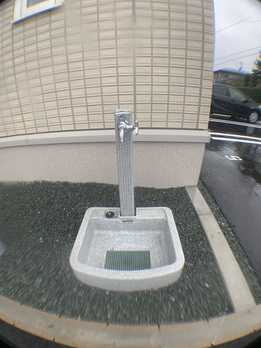フェリス一番館のその他