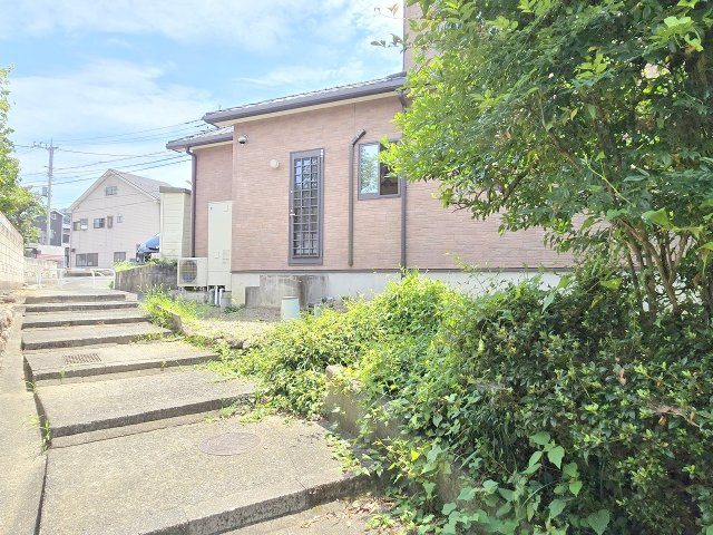 入間市大字仏子　中古戸建のその他