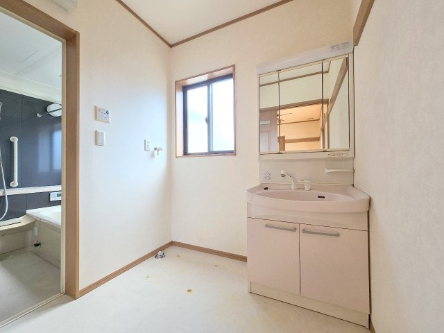 入間市大字仏子　中古戸建のその他