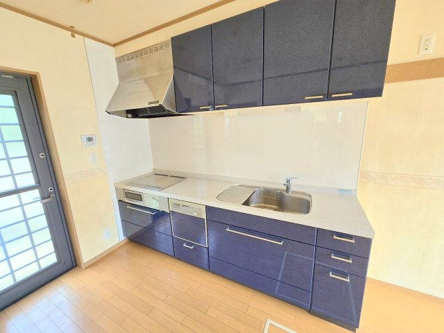 入間市大字仏子　中古戸建のその他