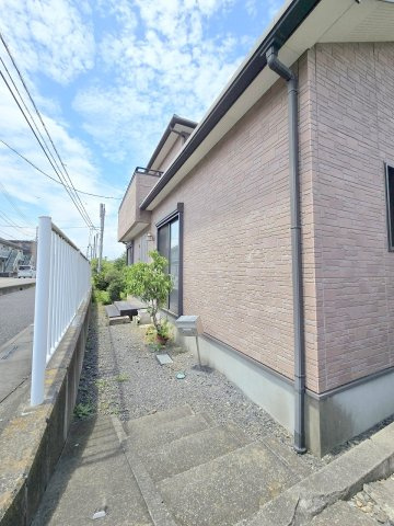 入間市大字仏子　中古戸建のその他