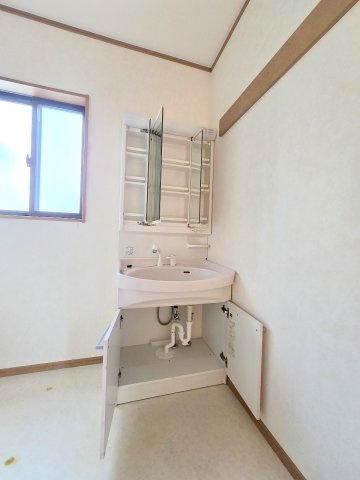 入間市大字仏子　中古戸建のその他