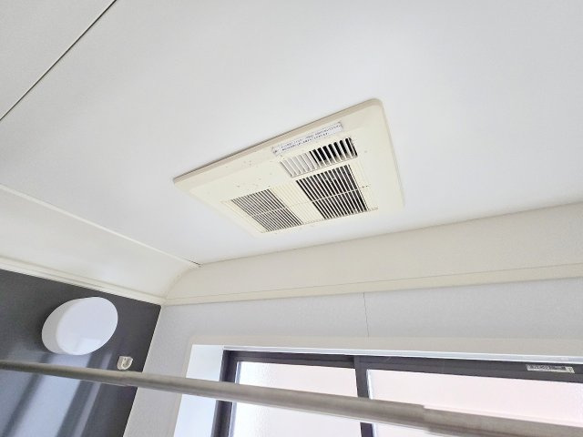 入間市大字仏子　中古戸建のその他