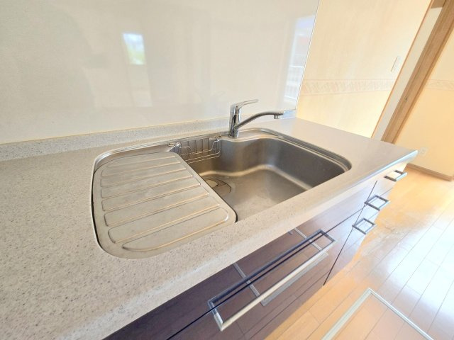 入間市大字仏子　中古戸建のその他