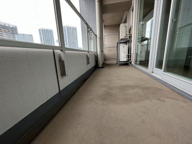 ＊同間取り別部屋参照