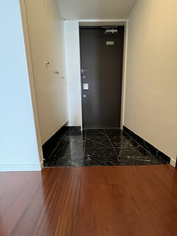＊同間取り別部屋参照
