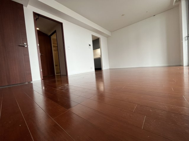 ＊同間取り別部屋参照