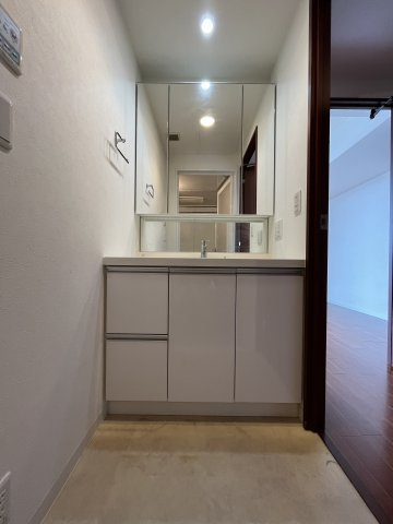 ＊同間取り別部屋参照