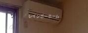 フローラふじみ野Ｂの設備