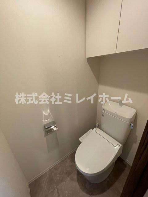 プラネソシエプラス旗の台のセキュリティ