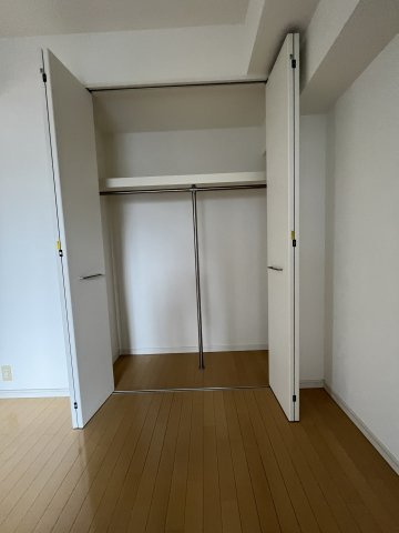 【収納】