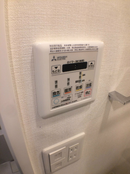【設備】エスプレイス神戸ウエストゲート