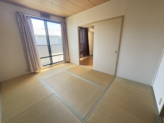 グリーンサンライフのその他