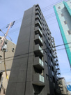 FDS VALORの画像