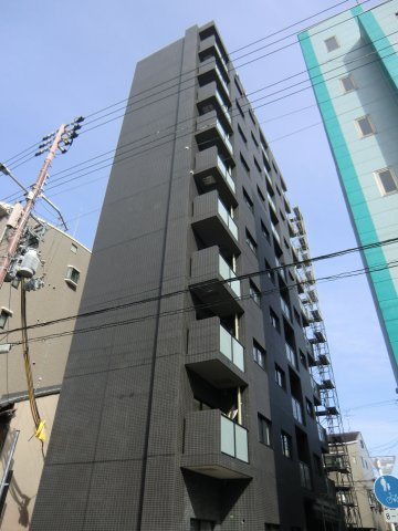 【外観】 | FDS VALOR