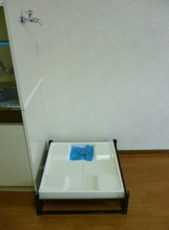 【設備】 | ライオンズマンション目黒第三