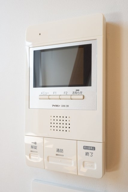 ＶＩＬＬＥＴＴＡ　ＫＯＭＡＧＯＭＥのセキュリティ