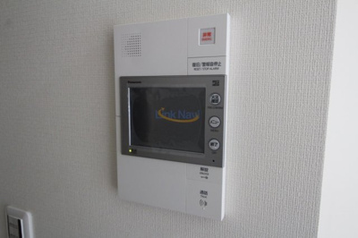 【設備】 | エス・キュート梅田東