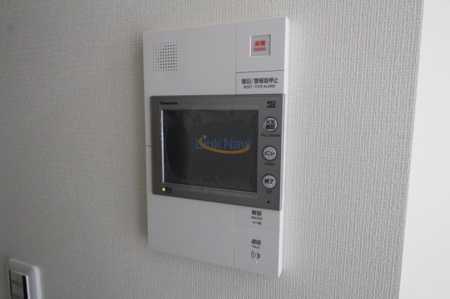 【設備】 | エス・キュート梅田東