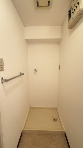 デュコムワイズのその他
