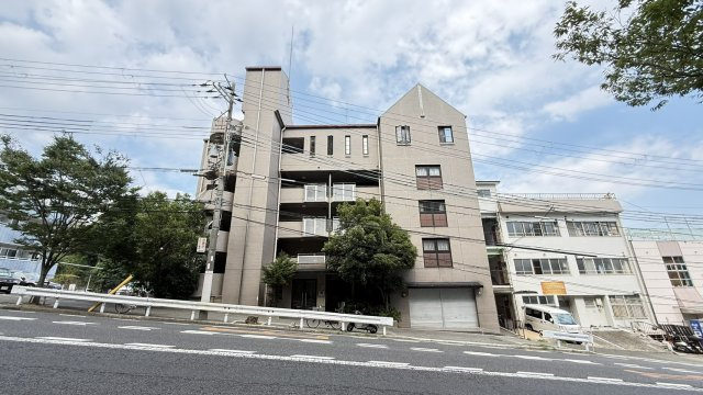 デュコムワイズ