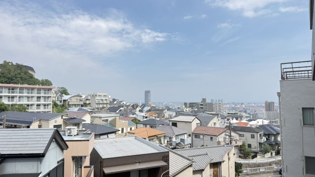 デュコムワイズの展望
