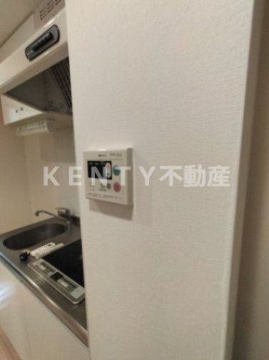 【設備】 | ル・エルブラン