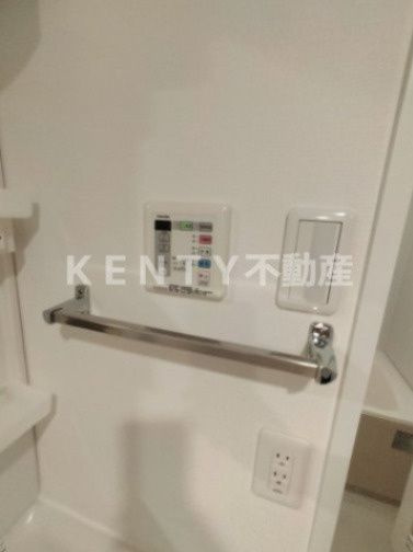 【設備】 | ル・エルブラン