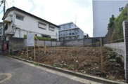 高円寺南５丁目～「高円寺」駅１０分・新築戸建～の画像