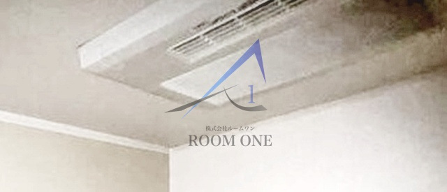RELUXIA三軒茶屋のその他