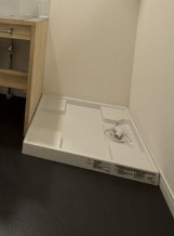 リフィオ三軒茶屋の設備