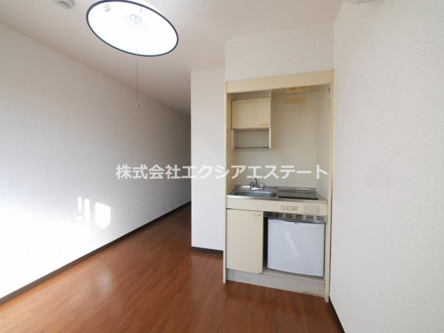 ベストレジデンスあびこのその他