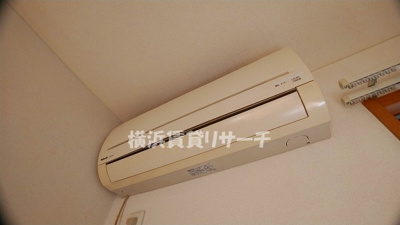 【設備】 | アスティオン竹園