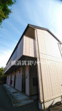 アスティオン竹園の画像