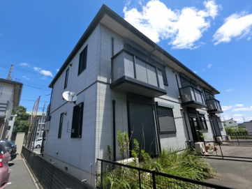 グレイス/五井の画像
