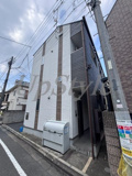 スマイルホーム王子の画像