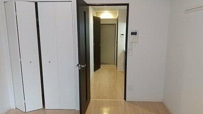 【その他】 | Ｒｉｓｉｎｇ　ｐｌａｃｅ　押上三番館
