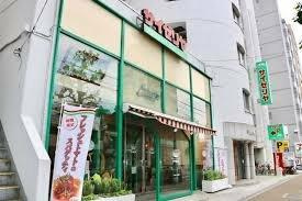 【周辺】 | Ｒｉｓｉｎｇ　ｐｌａｃｅ　押上三番館 | サイゼリヤ 東武曳…まで1,166m