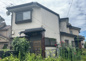 相模原市南区新戸の中古一戸建の画像