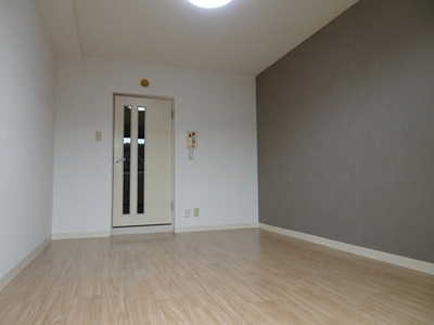【設備】 | ライオンズマンション金沢八景第８