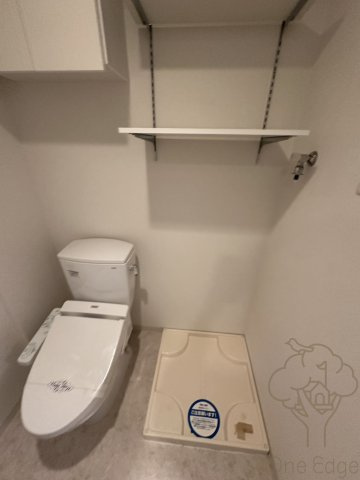 HS梅田EASTの設備