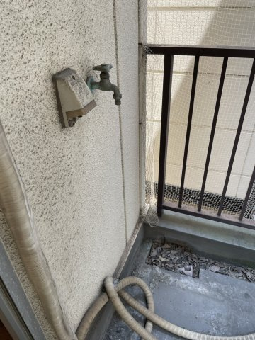 【設備】 | メゾン東和