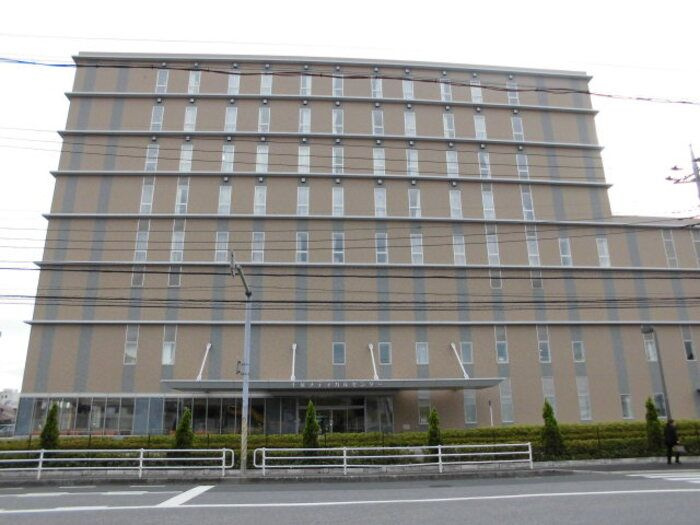 ラテルのその他