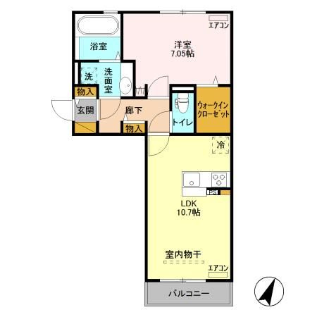 ラテル