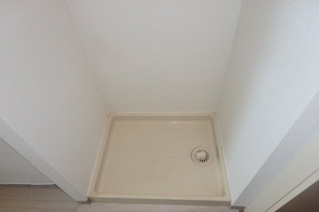 ストーク新丸子弐番館の設備|他のお部屋の参考写真となります。