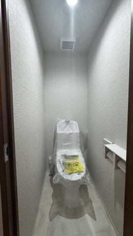 フジメゾン千駄木の駐車場